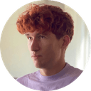 - Nikolay, Founder & CEO, Native