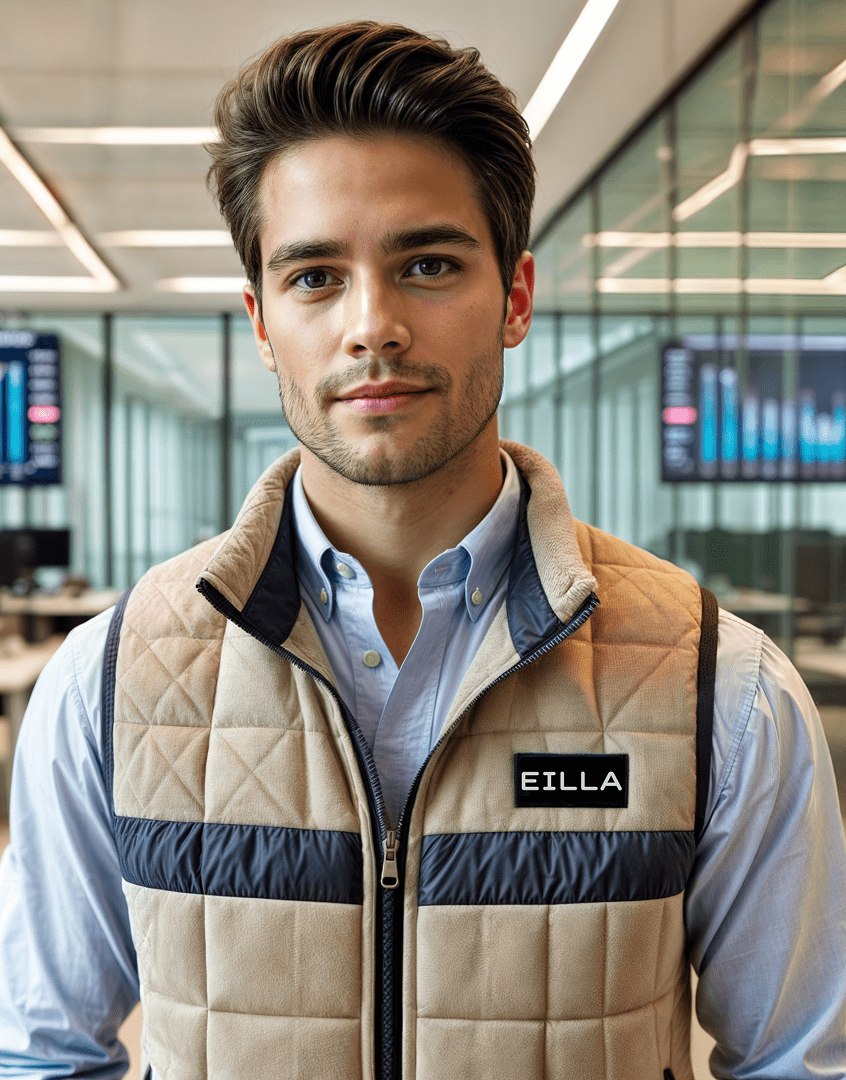 Lucas - Valuation & Comps AI Analyst