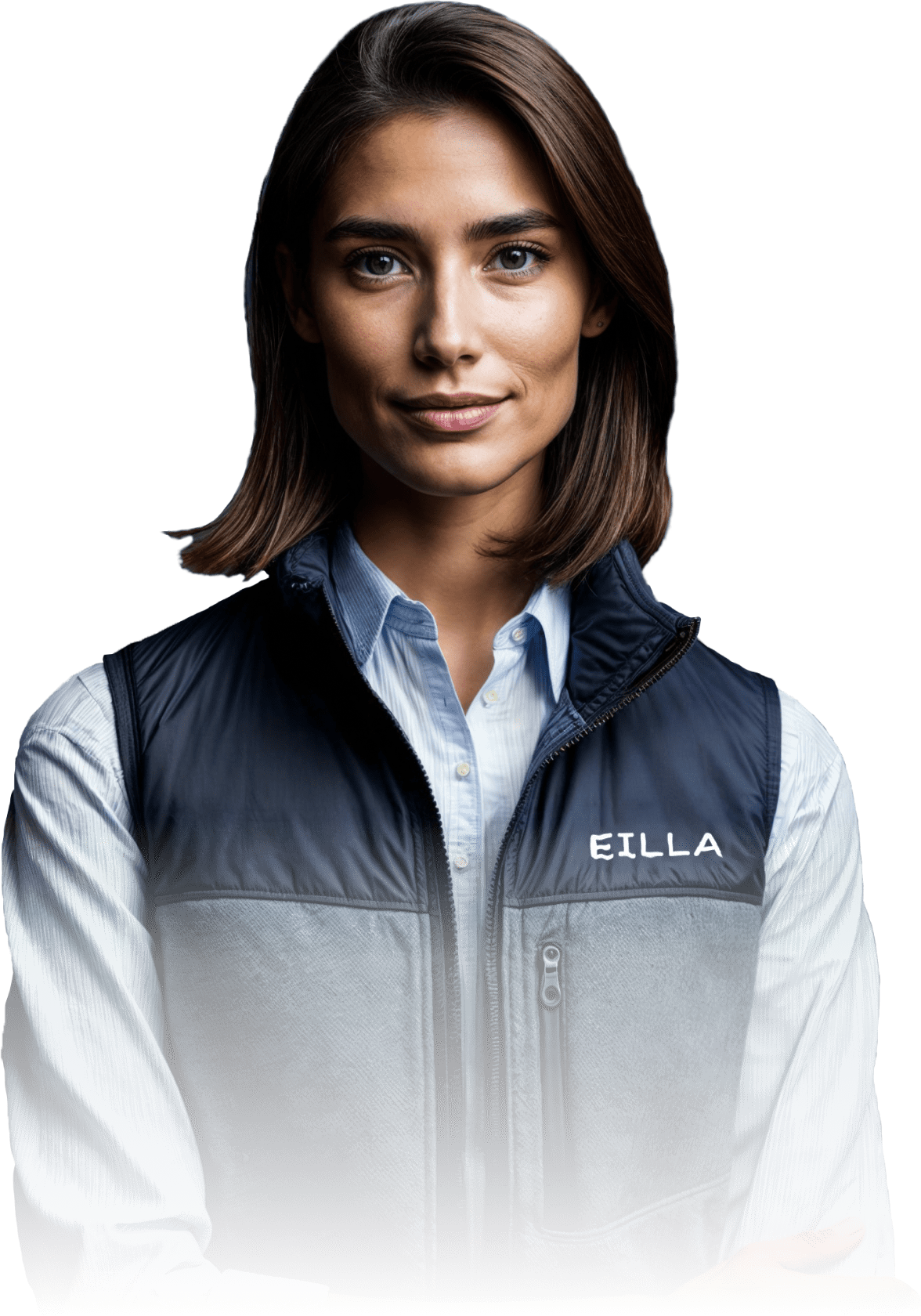 EILLA professional