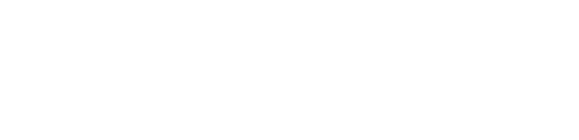 EILLA professional